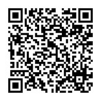 【9/6（土）10：00　チケット販売開始】最強！歌まねLIVE2025　　荒牧陽子×松浦航大（2025/12/6（土）14：30開演）