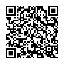 ハセガワ楽器アートスタートチャレンジ　かなこ先生とあそぼう♪0歳からのファミリーコンサート