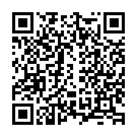 【7/1(水)10時より申込開始】あこがれのお仕事ワークショップ　メイクアップアーティスト編vol.2